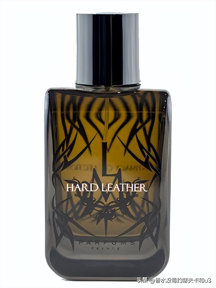 如何判断一款香水的好与坏,怎么判断出香水的真实价格