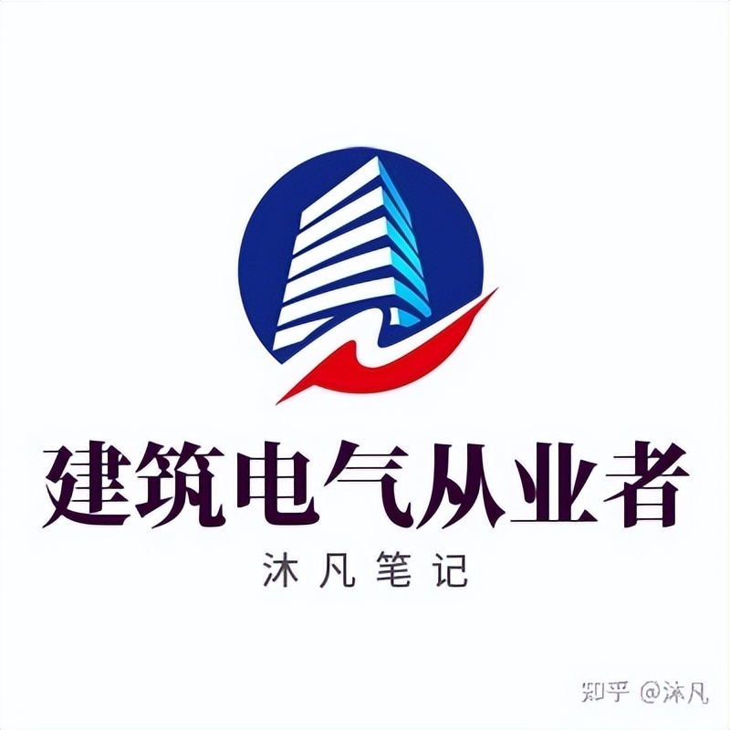 cad复制显示无法复制到粘贴板,cad图纸为什么不能复制到粘贴板