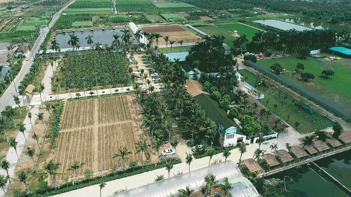 珠海东澳岛旅游一日游攻略路线,广州出发海陵岛旅游攻略两天一夜