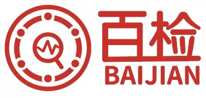 玩具检测报告标准,塑胶玩具检测费用标准