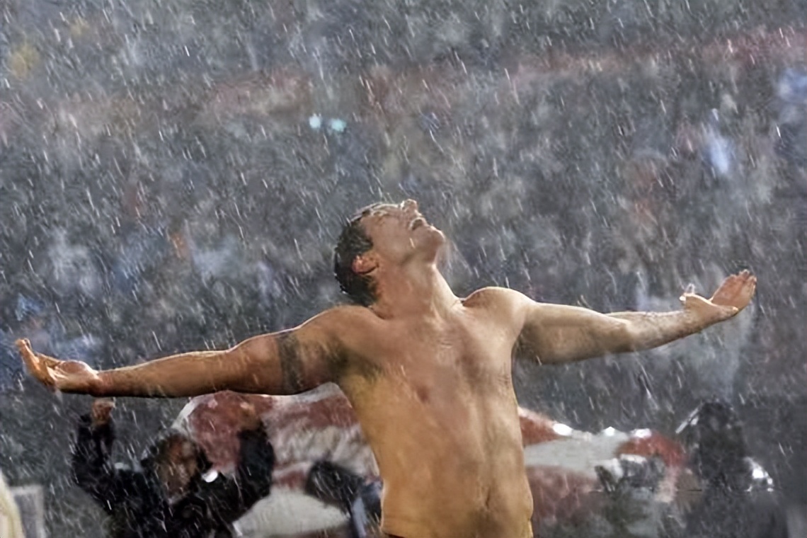 为什么世界杯比欧冠含金量高,欧冠和世界杯含金量哪个高