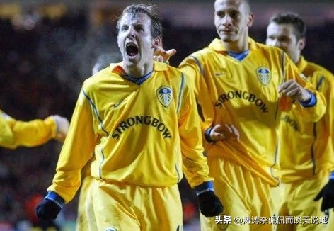 足坛十大恶犯,盘点7宗罪