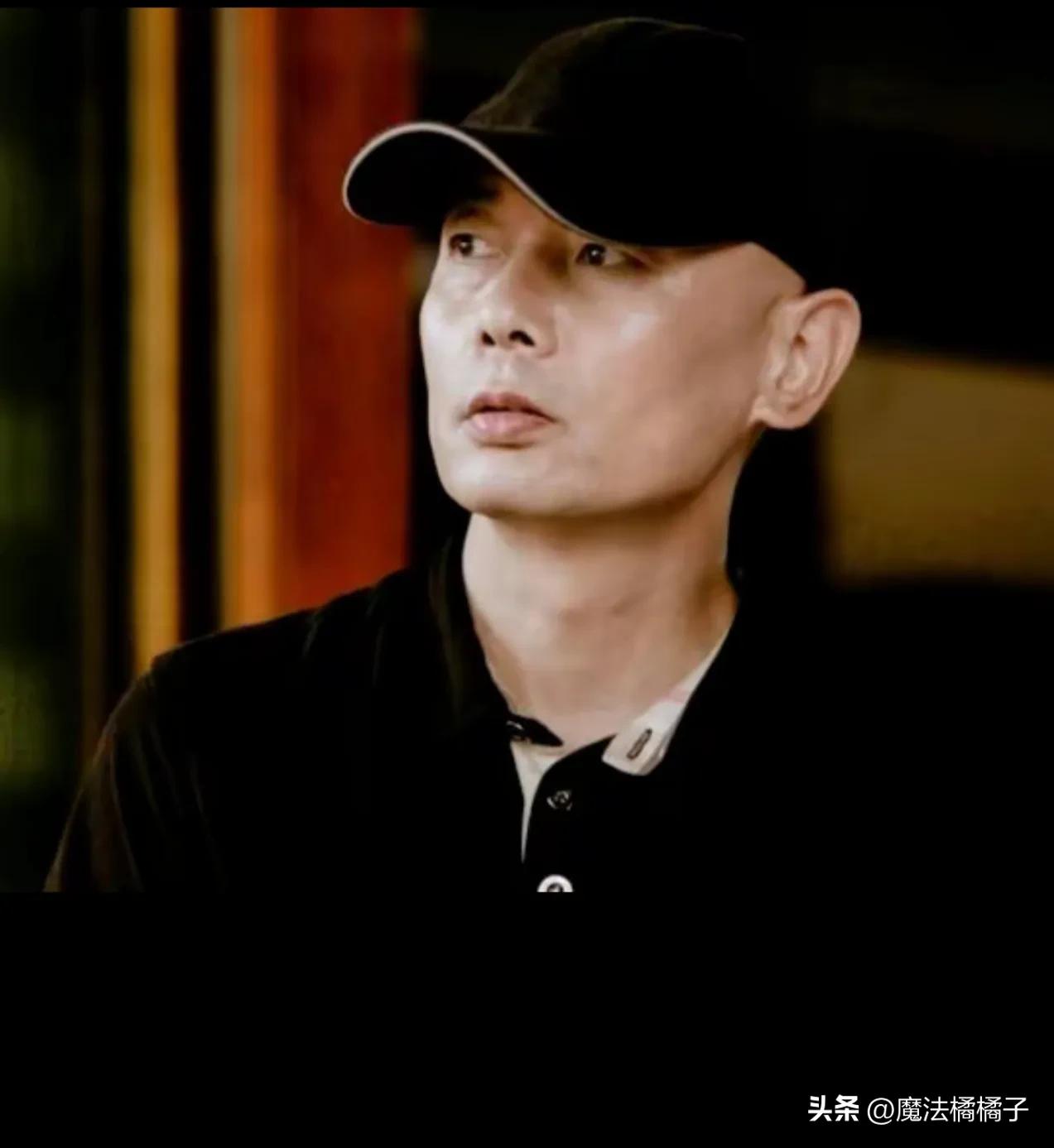 葛优通过葛优躺赚了多少钱,葛优获赔759万