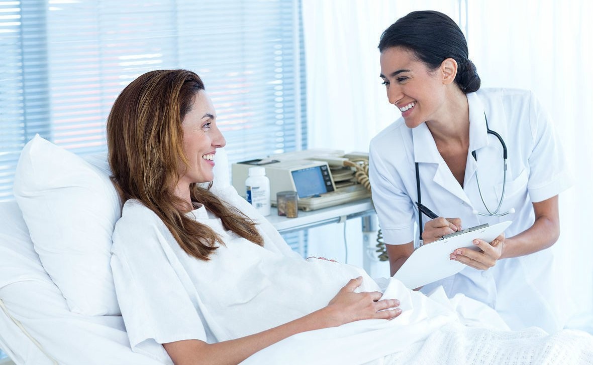 “精液”真的可以预防妇科疾病吗?多数人可能会感到害羞