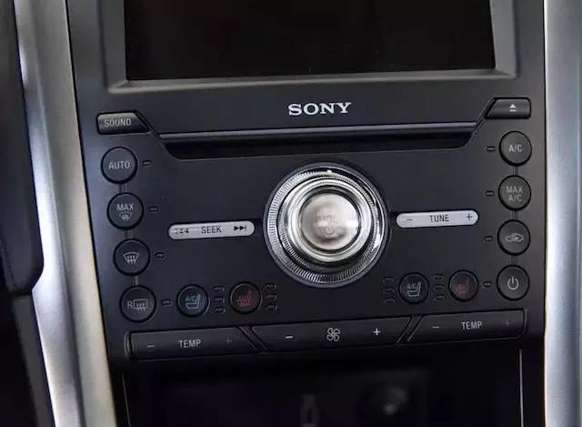 影音室音响十大品牌排行榜,热门汽车改装音响品牌