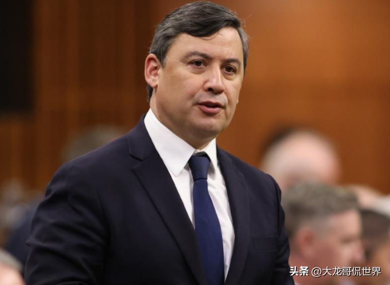 中方抗议加拿大威胁驱逐外交人员,加拿大驱逐中国外交人员应对措施