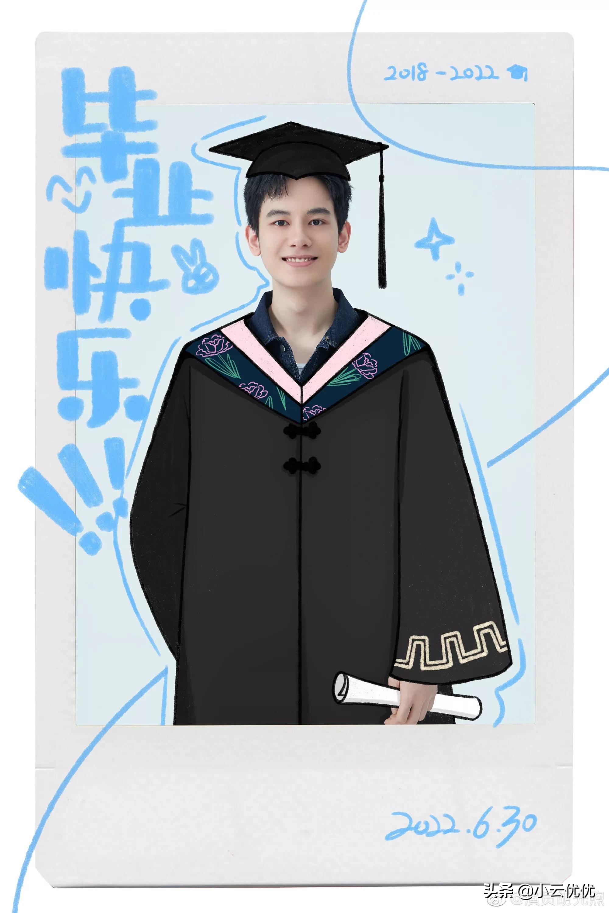 胡先煦国家话剧院面试,国家话剧院胡先煦