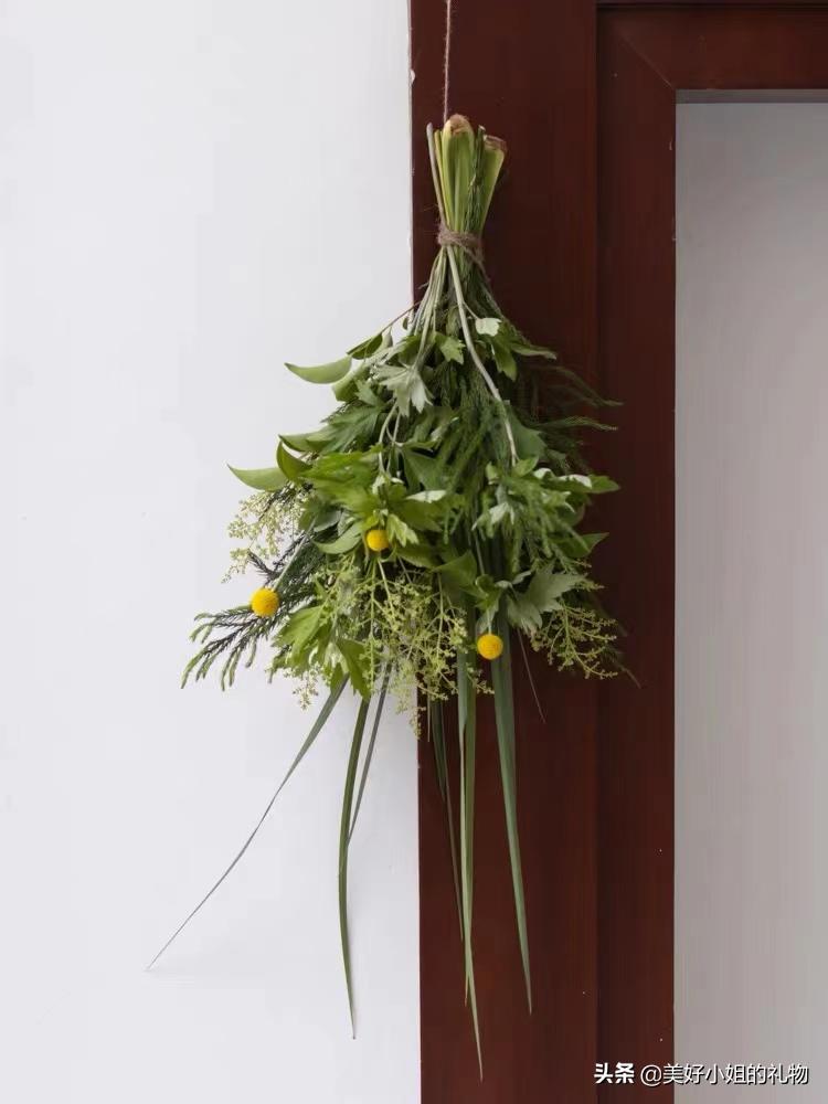 端午节礼盒来啦,端午礼物高档礼盒