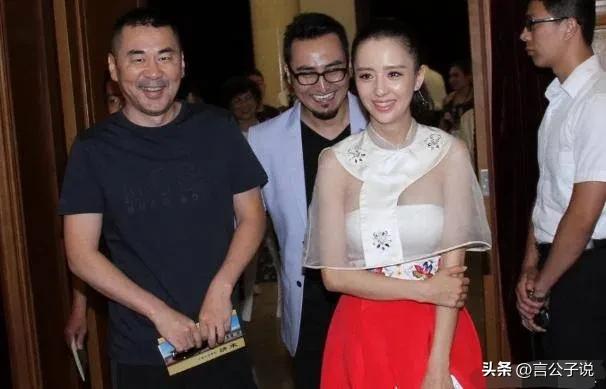 衣品堪忧的7位女星,衣品却一言难尽的3位女星