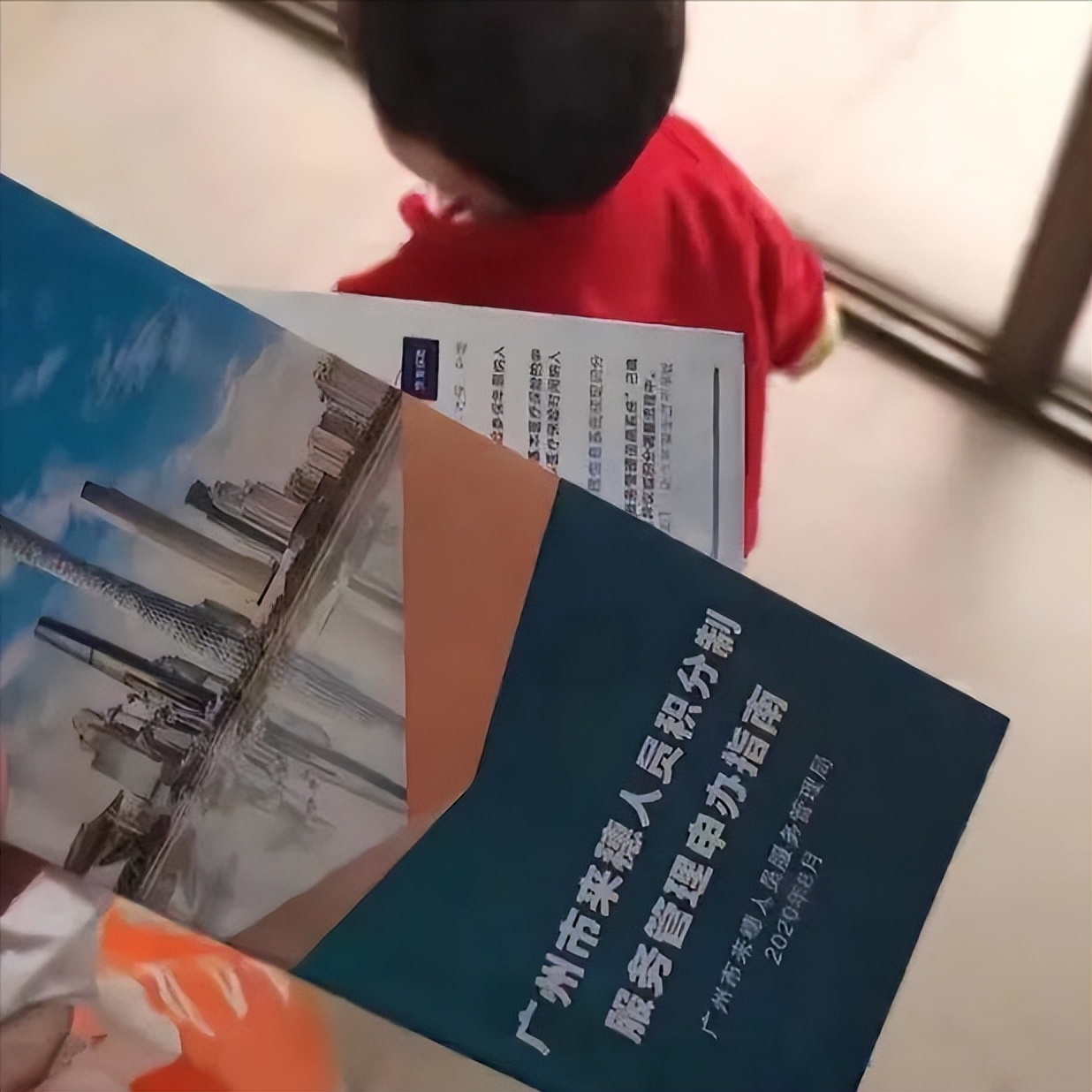 安居区的历史变迁,安居古镇记录日常