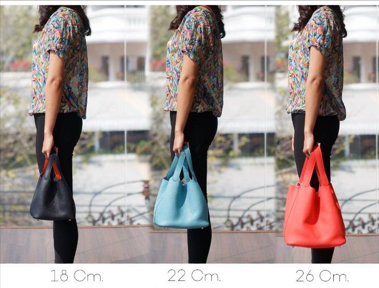 爱马仕必入十款2021包包,爱马仕新款包包2022价格