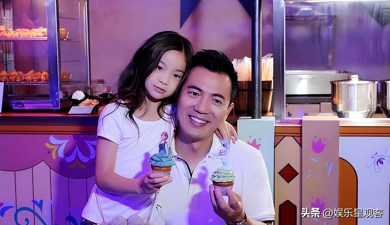 离婚已有16年，如今再婚的他儿女双全，前妻患癌生活困难至今单身