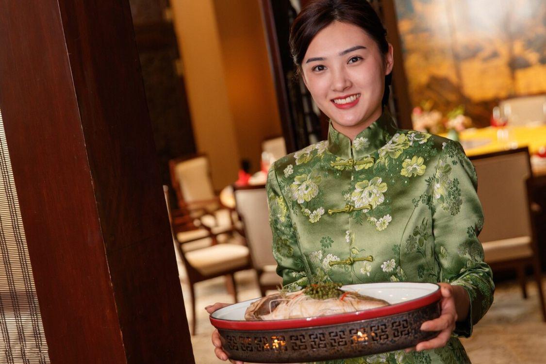 曾经的天下第一现在的天下第一,曾经的天下第一跌入神坛