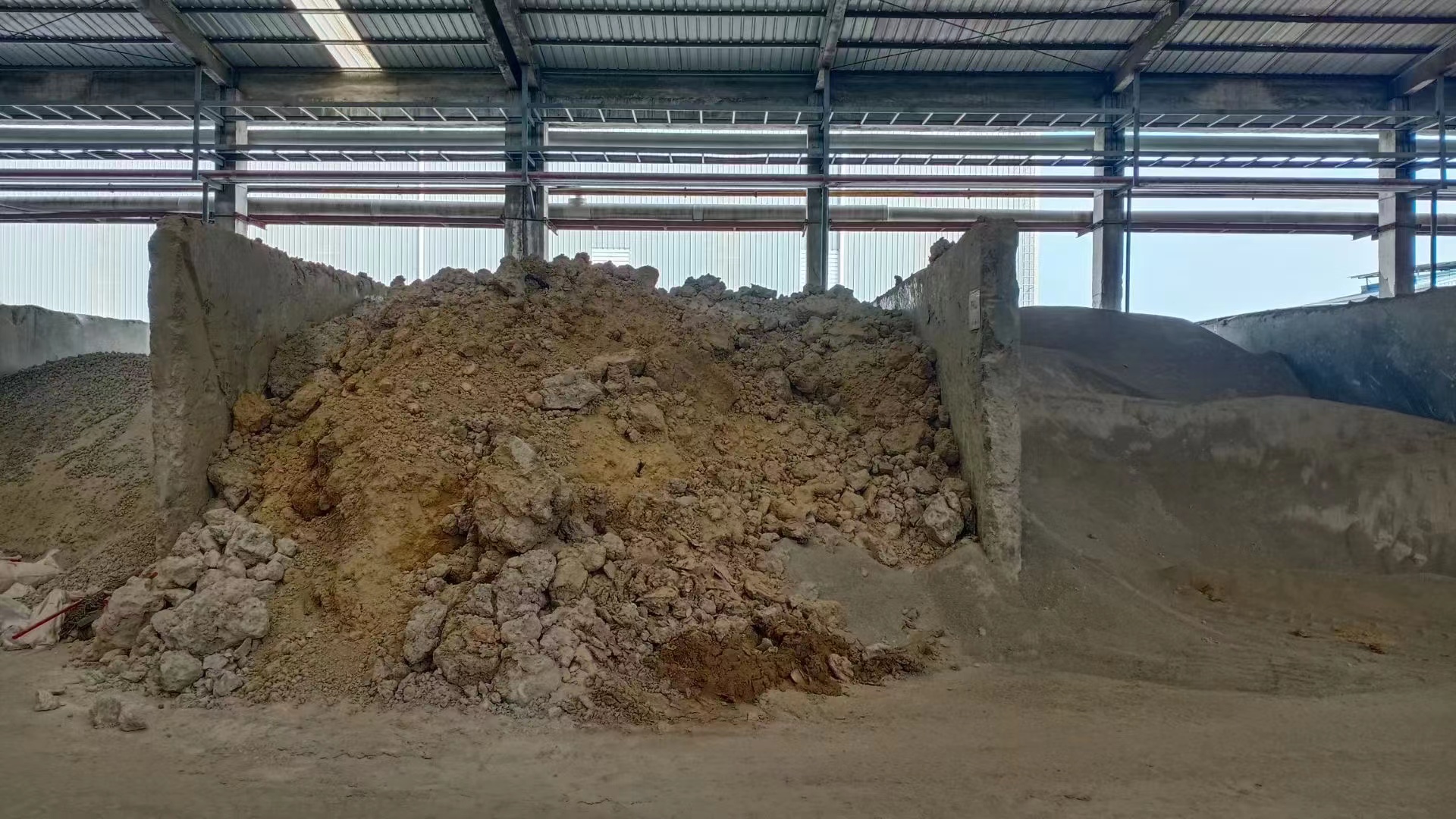 走进北京、广州机场的艺术瓷砖是怎样诞生的？