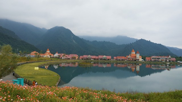 唐朝杜甫绝句,唐代诗人杜甫的经典名句