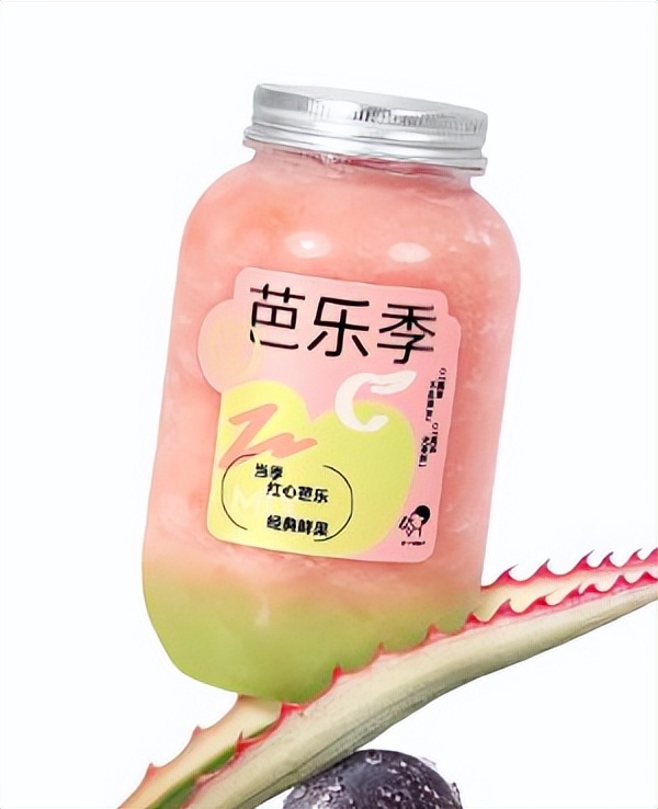 南方人的宝贝，北方人听名字就吓一跳！香甜软糯一口沦陷