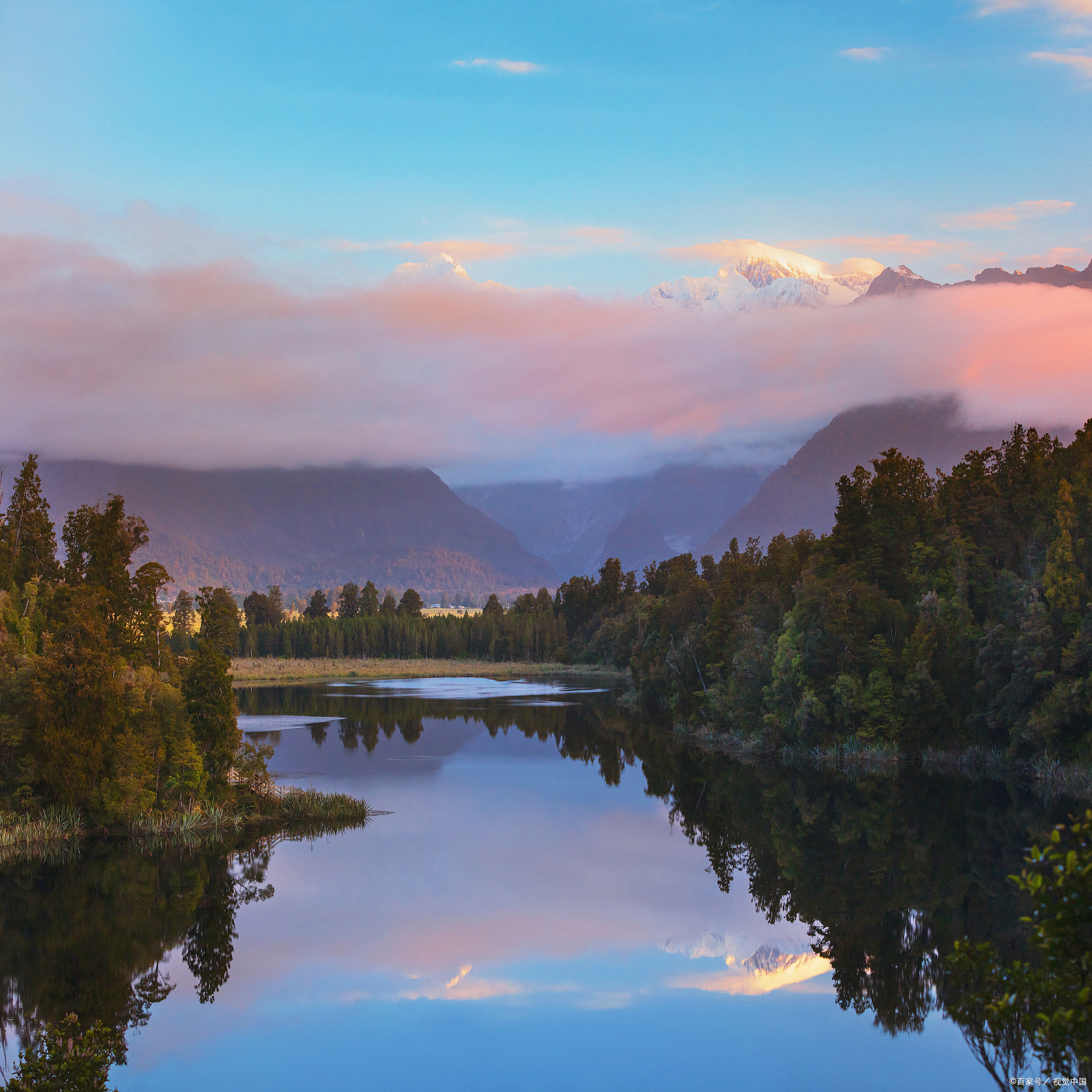玩摄影烧钱是怎么回事,摄影是不是很费钱