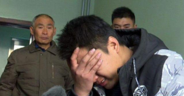 爸爸决不能对孩子说的七句话,爸爸绝不能对孩子说哪几句话