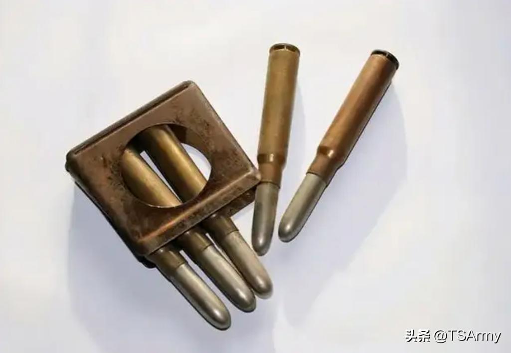 长征时期红军有什么装备,工农红军当时有什么武器