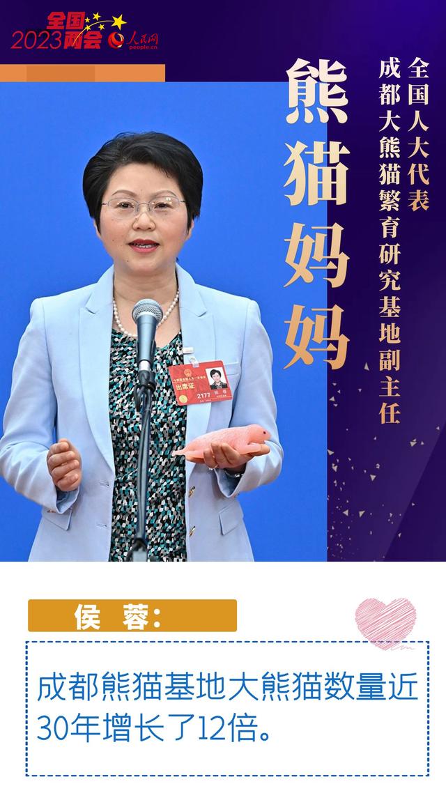 掷地有声地说话,掷地有声与铿锵有力