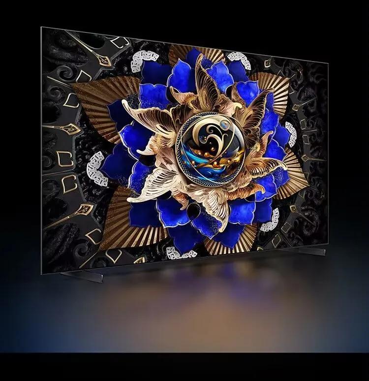 海信电视u8h与tcl电视x11对比,海信电视u8kl和tclx11哪个好