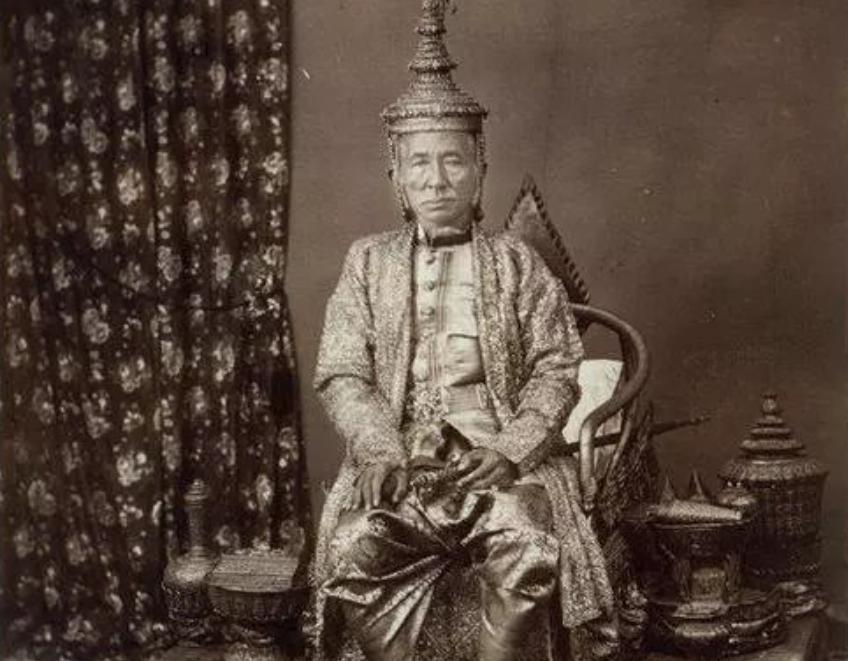 英国对外贸易在19世纪未下降原因,19世纪英国的经济政策是什么