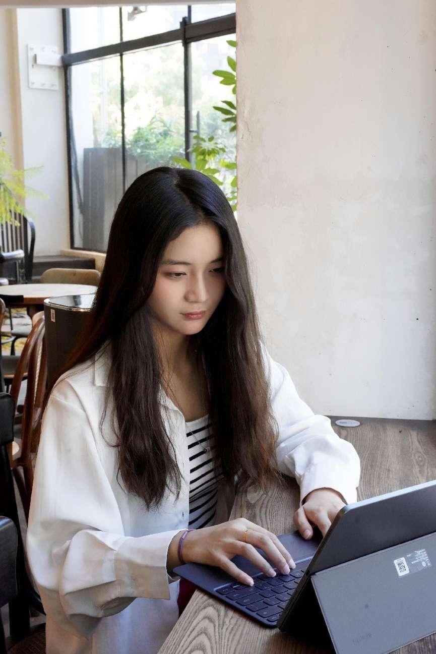 荣耀magicpad13对比华为matepadpro12.6,荣耀平板magicpad13测评