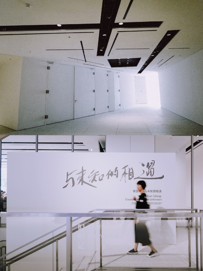 上海武康路有什么景点,上海名胜古迹旅游景点