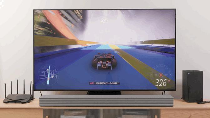 无线家庭影院和有线家庭影院,最好的无线家庭影院