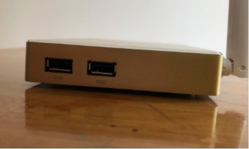 现在哪一款电视盒子比较好用,目前市面最好的电视盒子排名