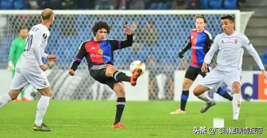 赛事情报英超莱切斯特城vs利物浦,英超情报布莱顿vs曼联