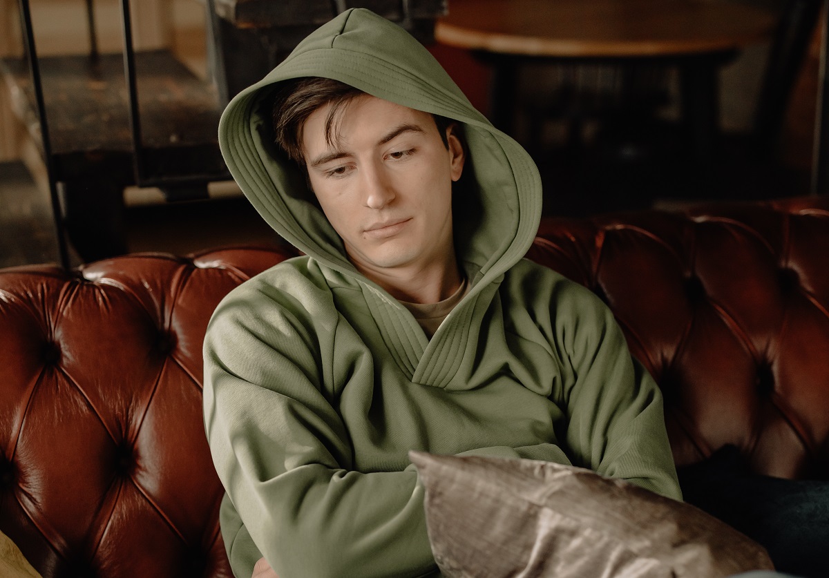 姐姐自私作为弟弟怎么办,如果弟弟不争气当姐姐的该怎样办