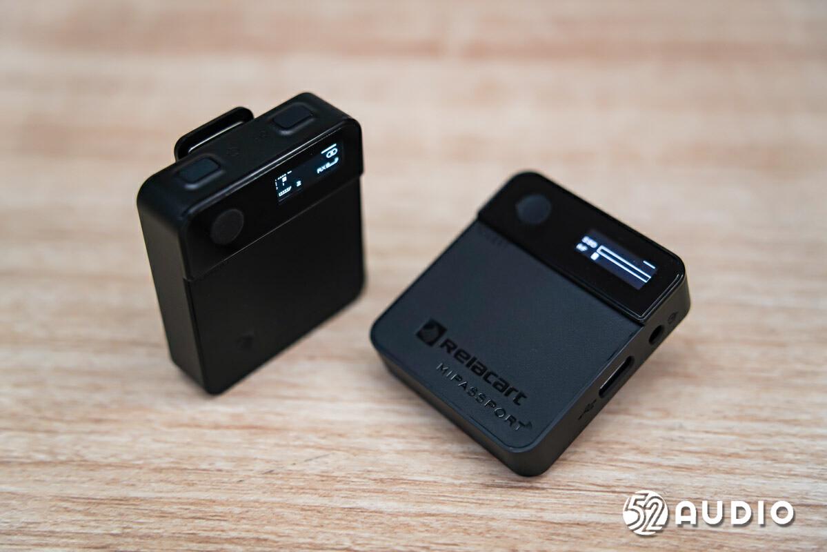 力卡无线麦克风r1和mi1,力卡无线麦克风mi1和mc1哪个好