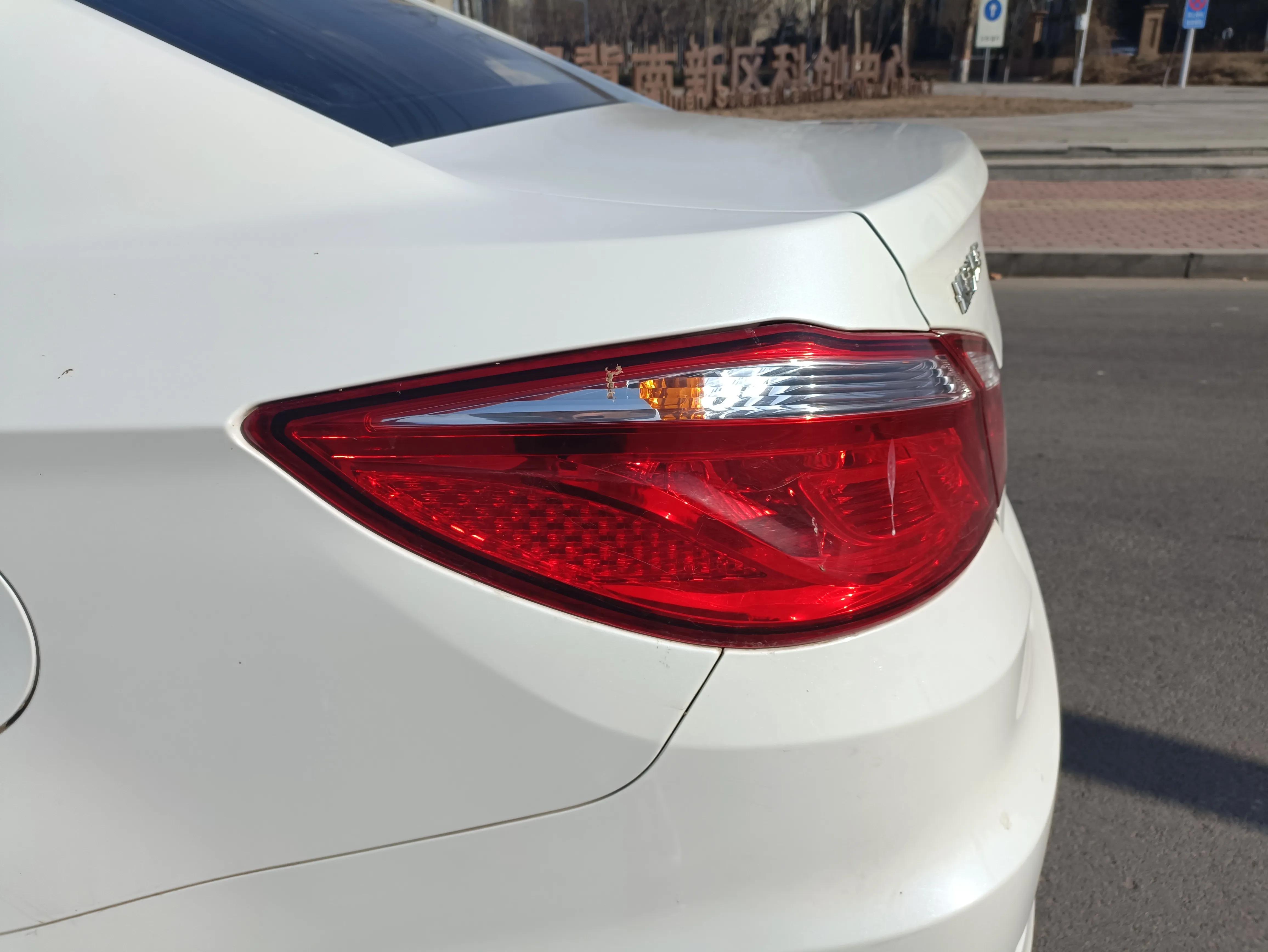 逸动使用的是什么变速箱,逸动plus1.6cvt变速箱怎么样