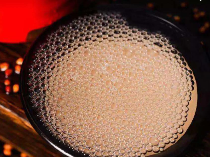 中国公认四款廉价好酒,行家公认的4大良心酒