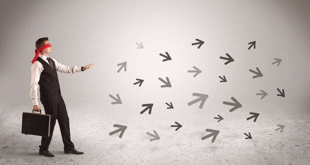 深度思考和本质思考,深度思考是什么状态