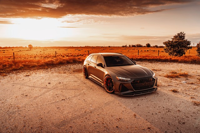 汽车品牌质量排名一览表最新,中国汽车品牌质量排行榜出炉