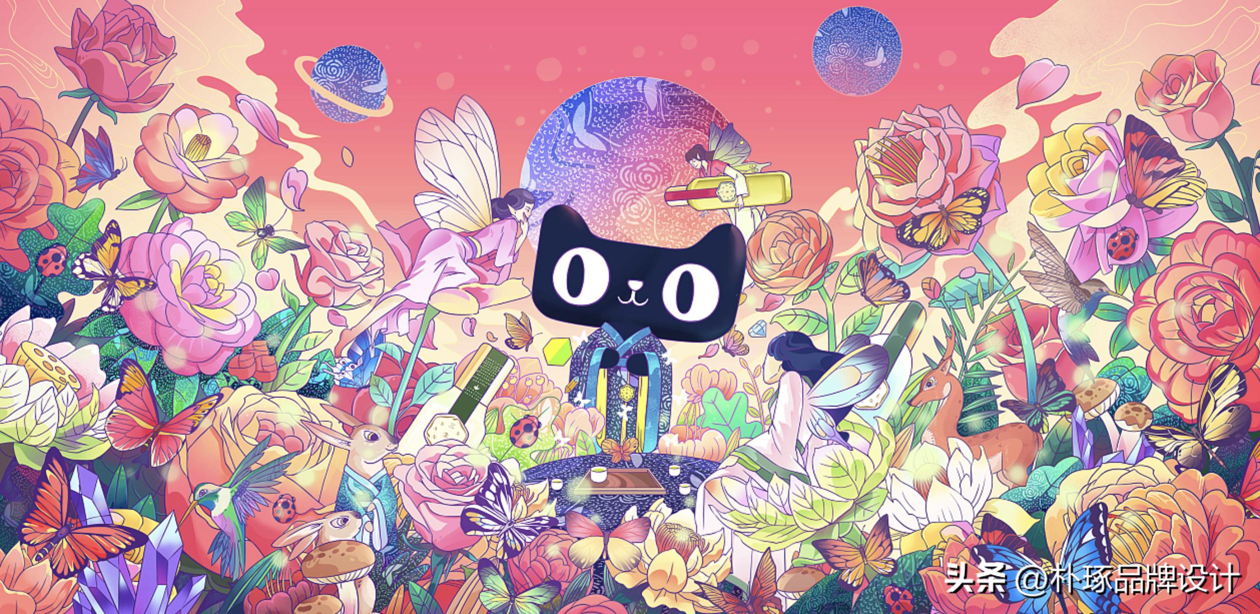 微软反超苹果重回全球市值第一,苹果将成为首家市值破万亿美元