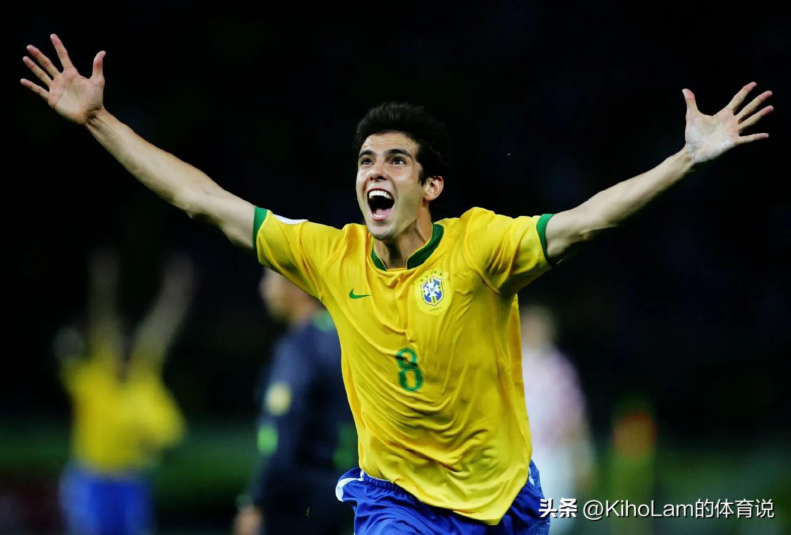 陌上谁家年少足风流全诗,陌上谁家年少足风流出处