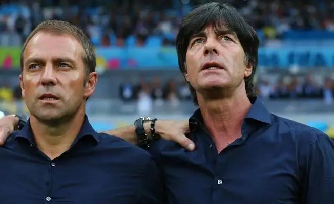 德国世界杯晋级赛程,德国世界杯最新赛程