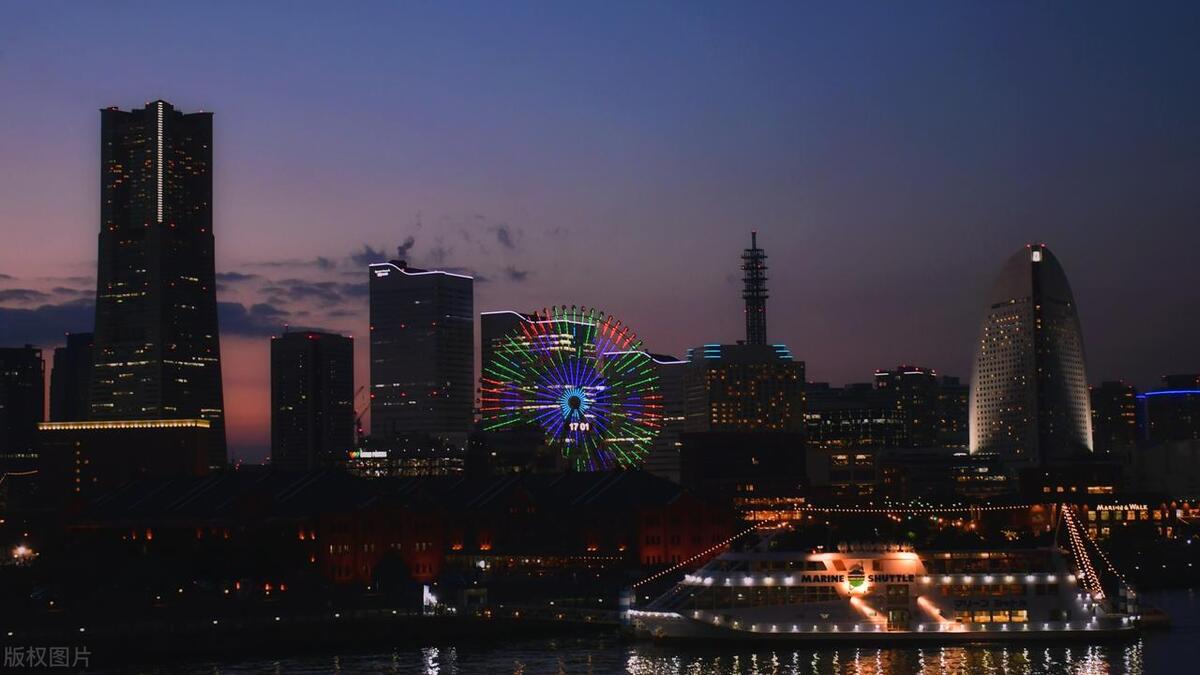 尼康z50和d7500有啥区别,尼康z50和佳能d7500如何选择