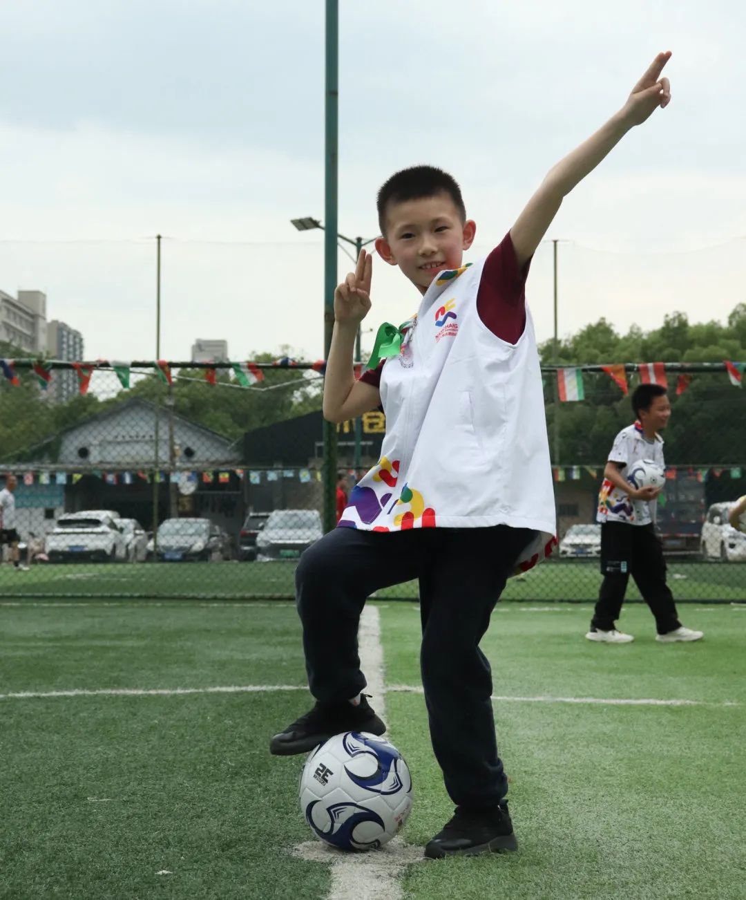 公益活动小天使,公益小天使嘉年华