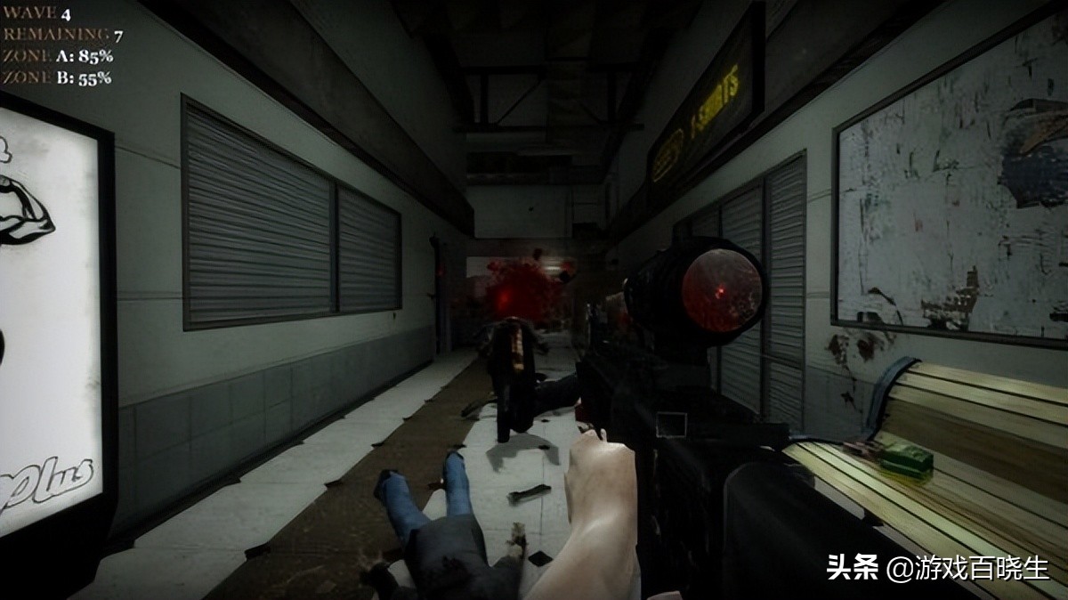 steam免费游戏推荐3a大作 (steam游戏推荐免费单机游戏)