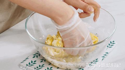 网上一份卖60，在家一拌就好吃！让代购无钱可赚