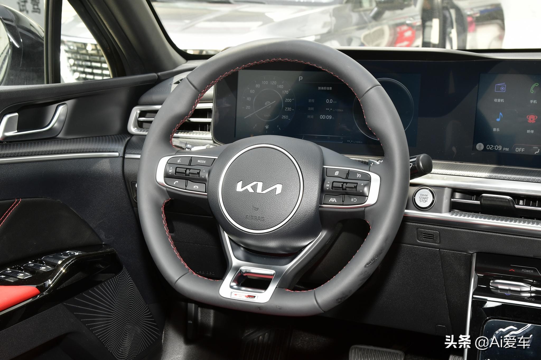 2.0t四缸车推荐15万左右合资车,2.0t合资轿车车型推荐