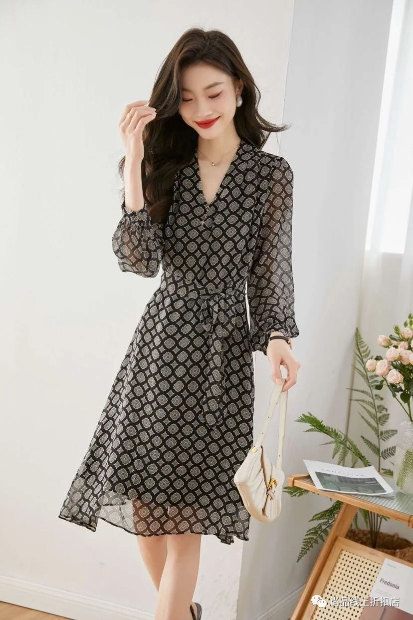 【梵希蔓】女装，全场满199-20、399-50，一口价65、99、129任选