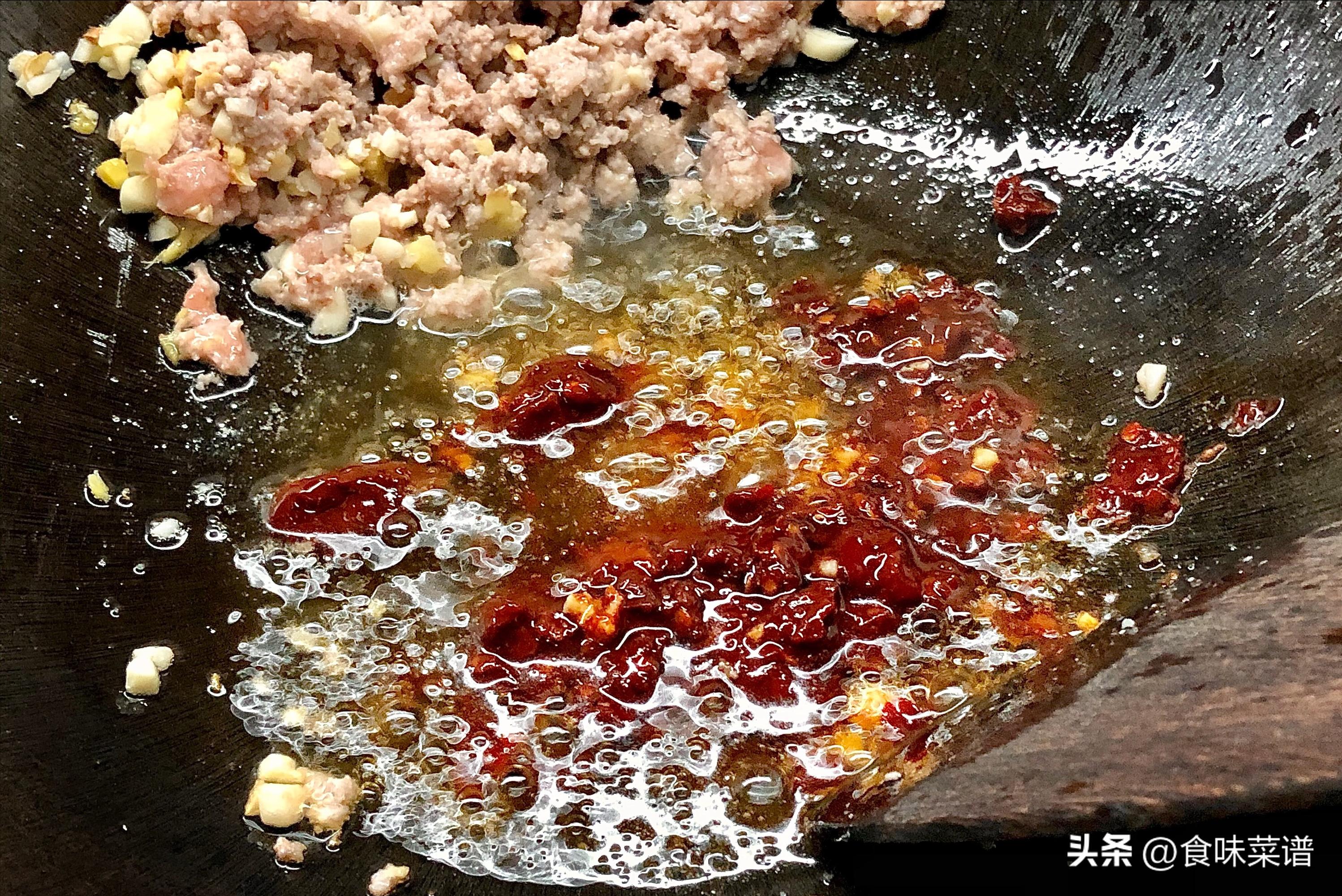 推荐几道简单的家常菜好吃又下饭,12道简单好做超下饭的家常菜