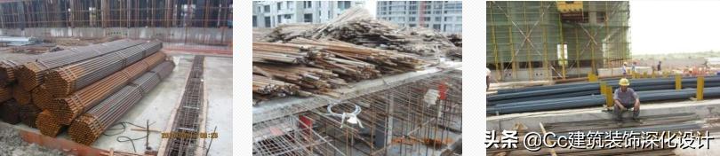 品质重点管控操作指导书 (品质质量管控经验总结)