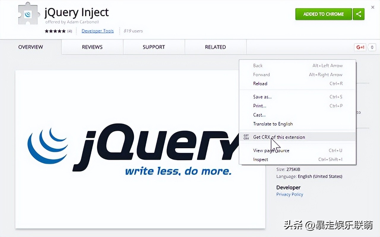谷歌浏览器chrome应用商店打不开,chrome浏览器扩展程序商店打不开