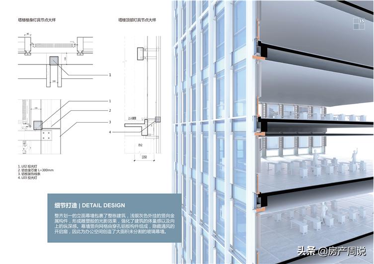 高性价比的装修,高性价比装修方案